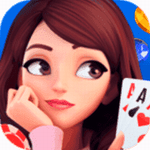 Դappذװ  v8.8.3 ֻ