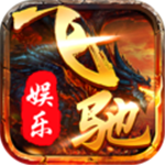 ɳapp  v9.0.5 ƻ