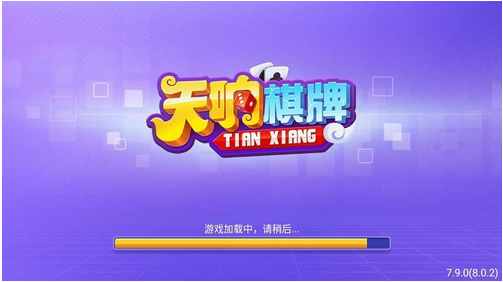 ɰ汾