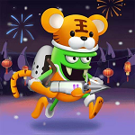 ʬե֭ò˵