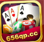 656ְװ׿  v9.0.3 ֻ