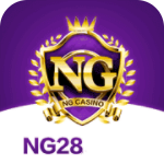 ng28app  v9.0.4 °
