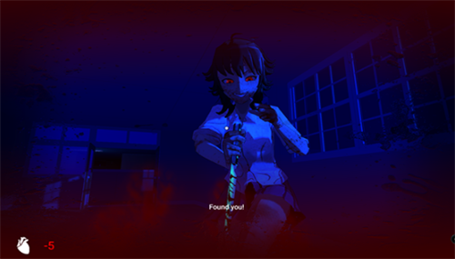 벡ùܲ˵