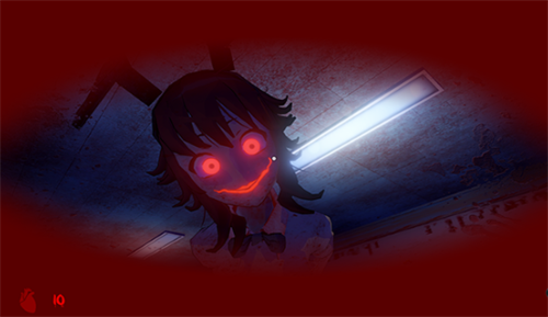 벡ùܲ˵