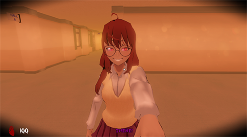 벡ùܲ˵