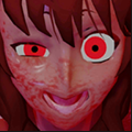벡ùܲ˵