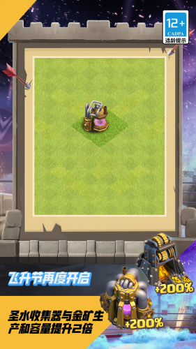 ͻƽޱƽ