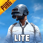 pubg国际服测试服手游下载2025 v4.62 无限点券版