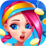 仙牛娱乐官网最新版 v9.0.5 苹果版