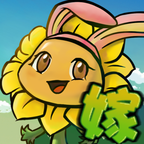 ֲսʬ޽Ӱò˵  v3.8.1 ׿
