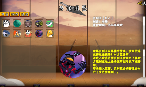 ػӰu°汾