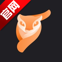 motionleap׿