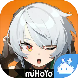 ƾ