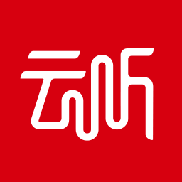 云听app下载安装官网版