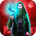 密室逃脱21遗落梦境全关卡完整版  v700.00.02 安卓版