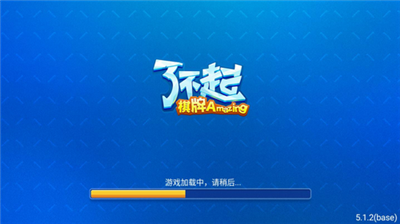 ˲app