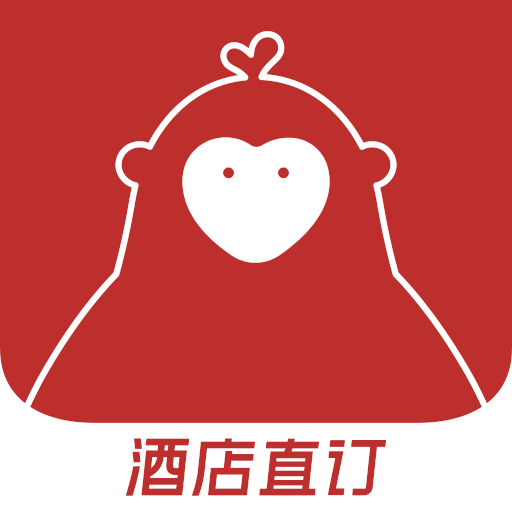 心里美