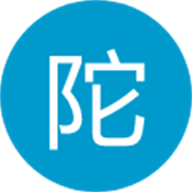 Ǹ