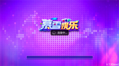 ĺѩ汾