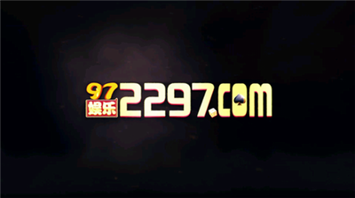 2297appƻֻ