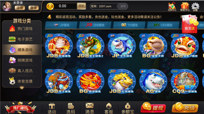 2297appƻֻ