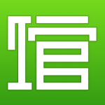 个人图书馆app