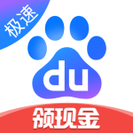 ٶȼٰapp