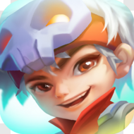 异星之地内购破解最新版 v5.4.1 安卓版