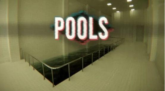 池核后室官方正版