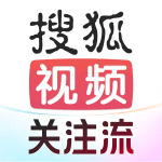 ѺƵ