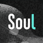 soulعٷ