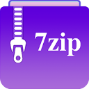 7zѹ