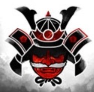 大征服者2吾爱破解版  v1.7.1 无限内购版