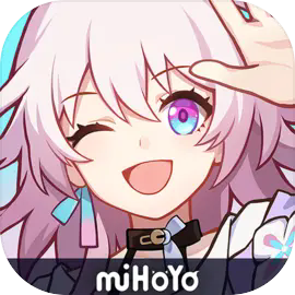 ƽ