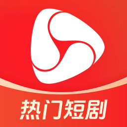 糡