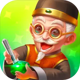 ʦƽ  v1.63.0 ޹