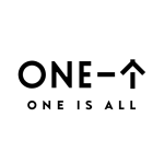 ONEһ