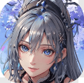三国真龙传折相思破解版 v3.9.2 最新版
