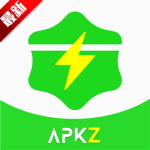 ʦapp