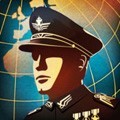 世界征服者4清军入关下载 v3.42.44 无限资源版