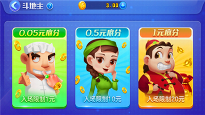 ֻapp