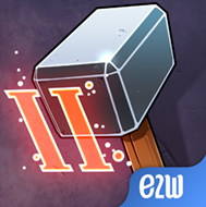 铁匠日记2内置MOD菜单版 v1.2.1 安卓版