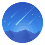 ǿƵֽapp