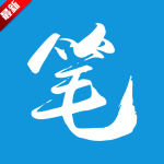 笔趣阁纯净版