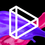 Ѷ΢app