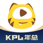 ֱapp