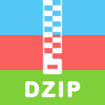 ѹרapp