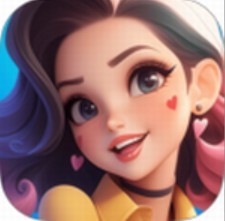 添运2025最新版 v9.1.2 安卓版