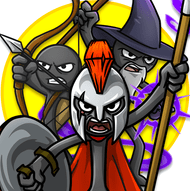 ˲սʯ޽Ұ  v1.1.3 Ѱ