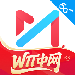 乾Ƶapp